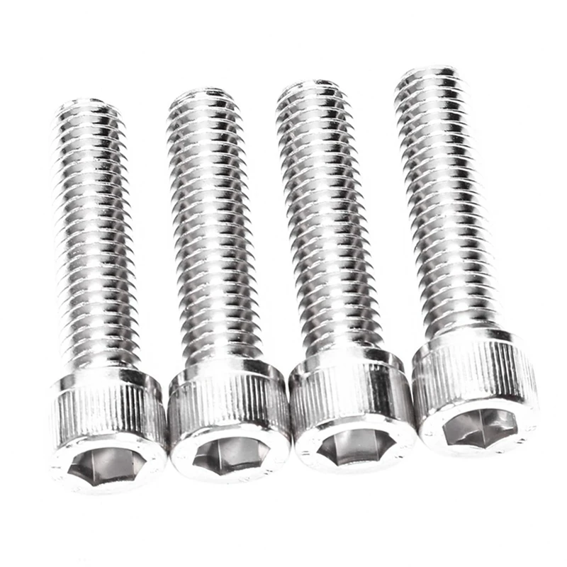 4х мотоциклетные черные пассажирские задние колышки для ног 1200 Xl 883 Sportster 2004-2013