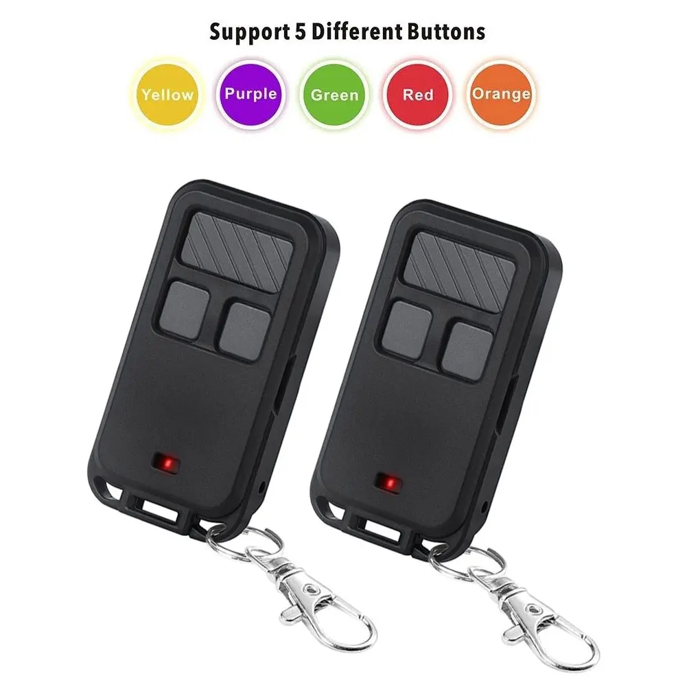 Открывалка для гаражных дверей открывалка с дистанционным управлением модель