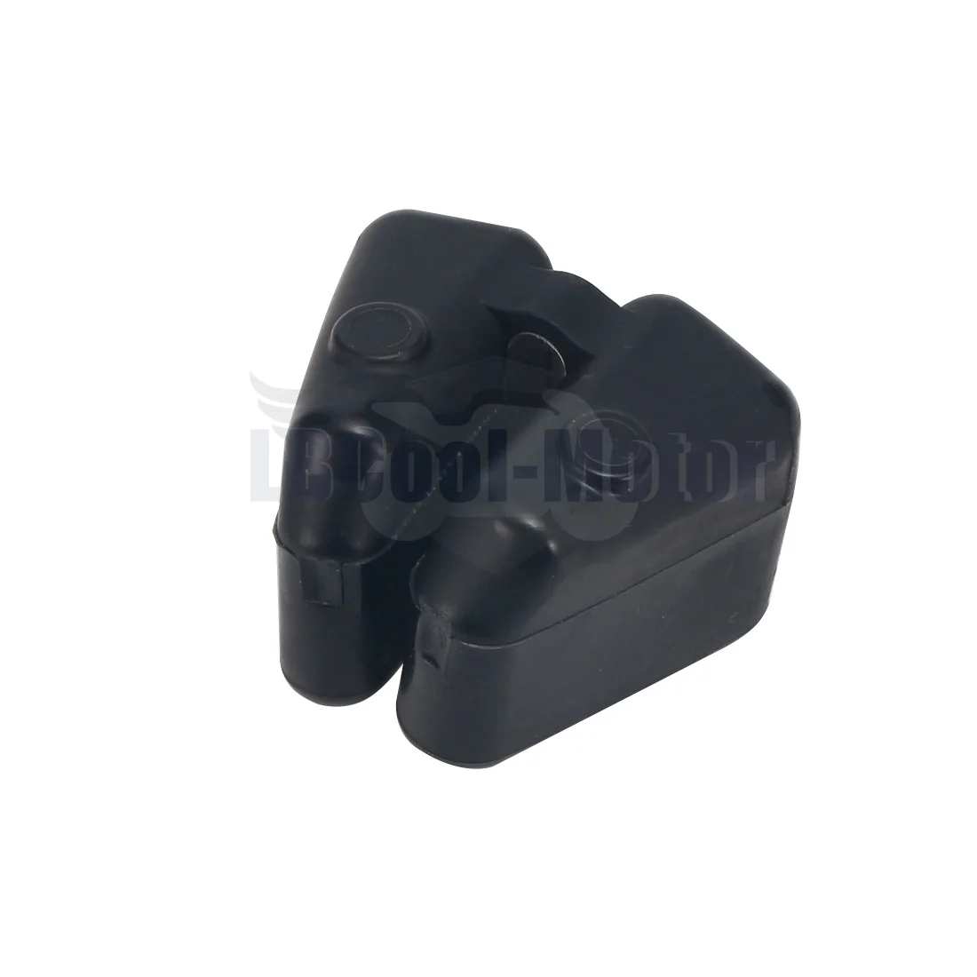 

Набор демпферов заднего колеса для HONDA VTR1000SP 2001-2006 RVT1000R RVT RC51 2001-2006 06410-MCF-000 1/6 шт.