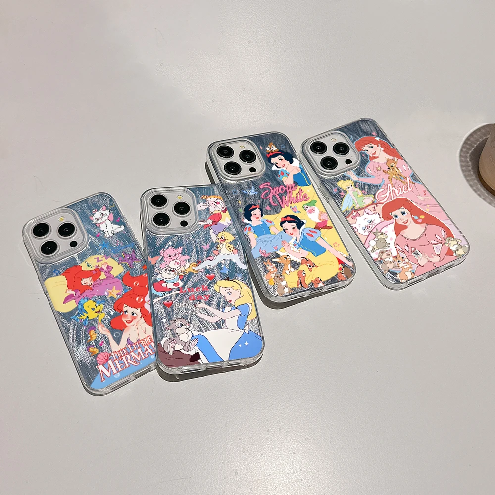 Чехол для Samsung Galaxy A73 A72 A55 A54 A53 A52 A34 A33 A32 A23 A14 A13 4G