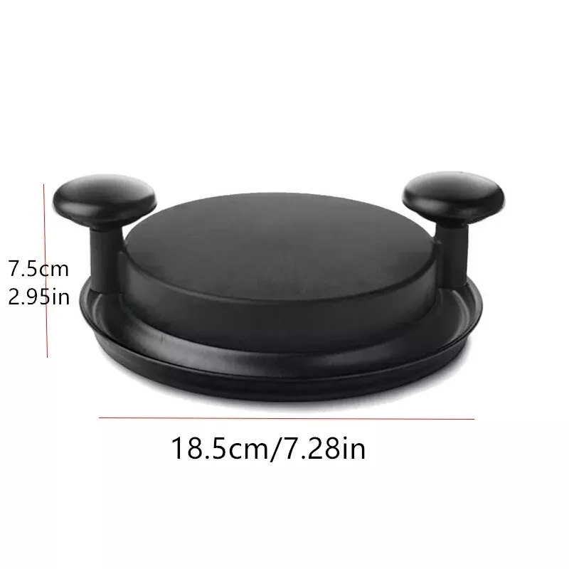 

Shred Machine Better Than Bear Claws Meat Shredder for Pulled Pork Beef Cooked Chicken Vegetable Kitchen Tool Meat Grinders