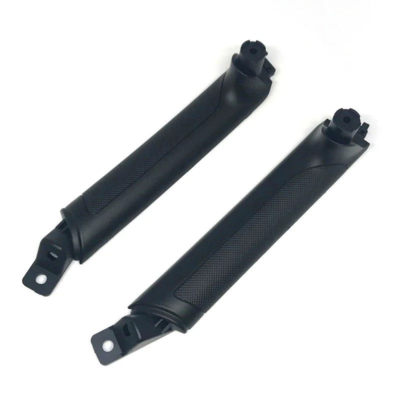 

NBJKATO Brand New Genuine Inside Door Handle Inner Grip Cover 823702C000LK,82370-2C000 For Hyundai Tiburon Coupe 2003-2006