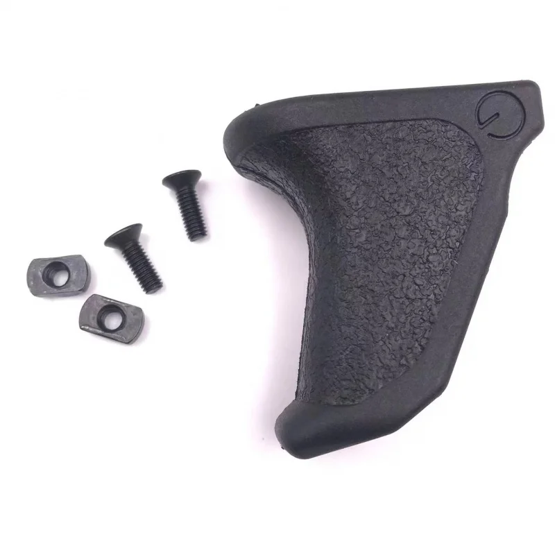 

Tactical Nylon Handbrake Accessory
