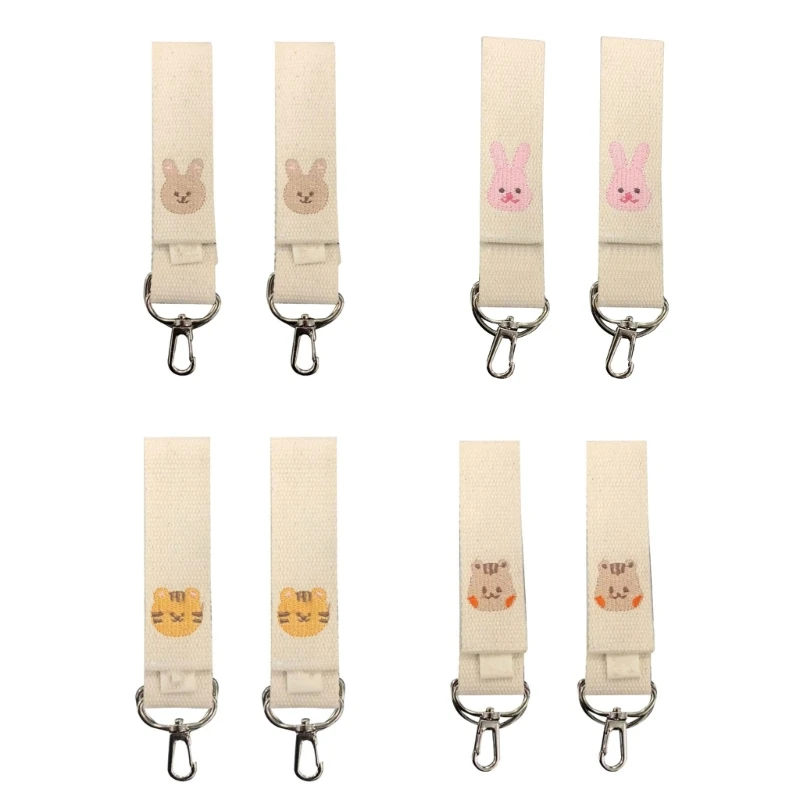 

Аксессуары для скутеров, колясок