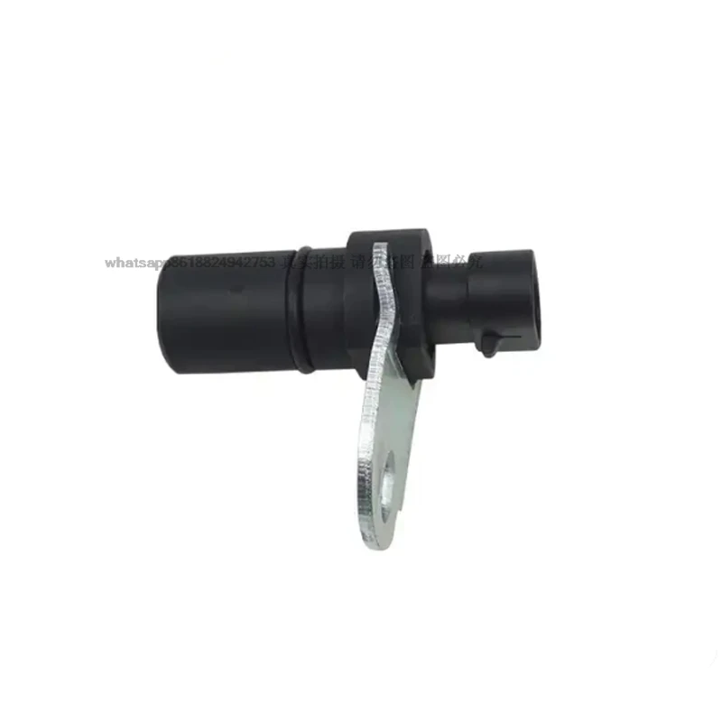 Датчик положения коленчатого вала деталей двигателя 4921599