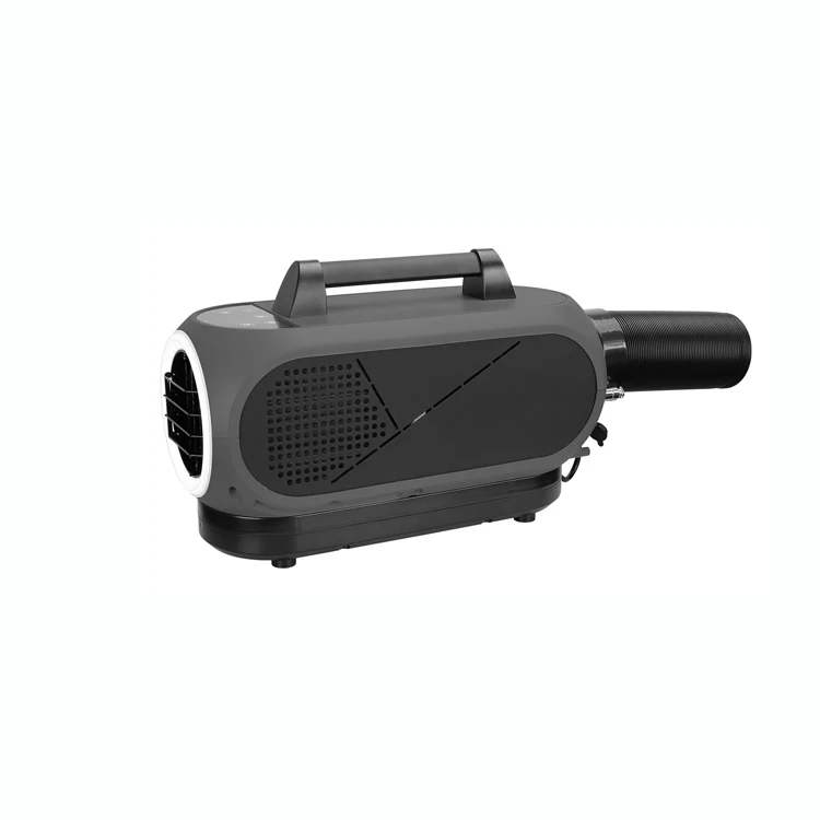 

Original factory tents camping outdoor mini air conditioner