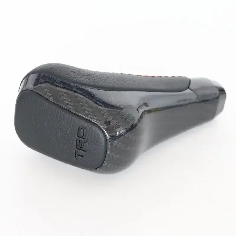 

Для Toyota 4Runner TRD 2010-2019, Tacoma 2011-2019, -Tundra 2007-2019 рычаг 2008-2014, ручка переключения передач автомобиля