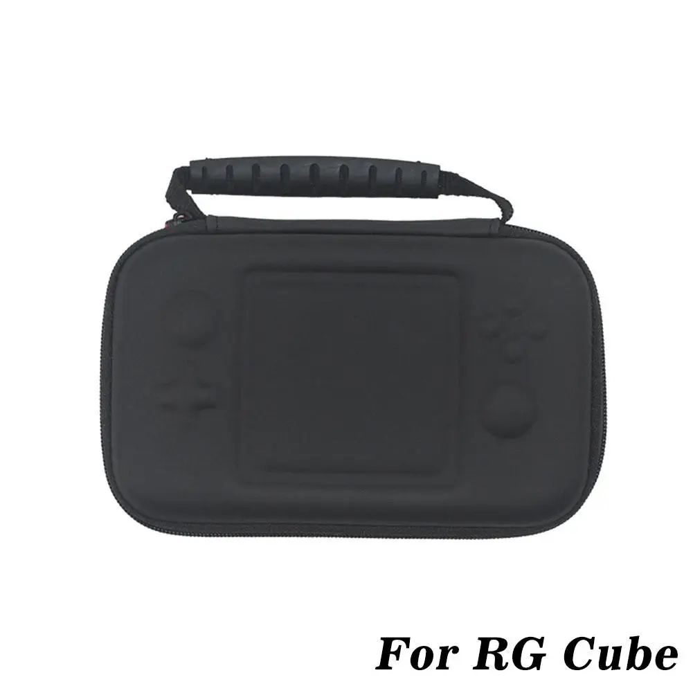 Портативная сумка для хранения ANBERNIC RG CUBE