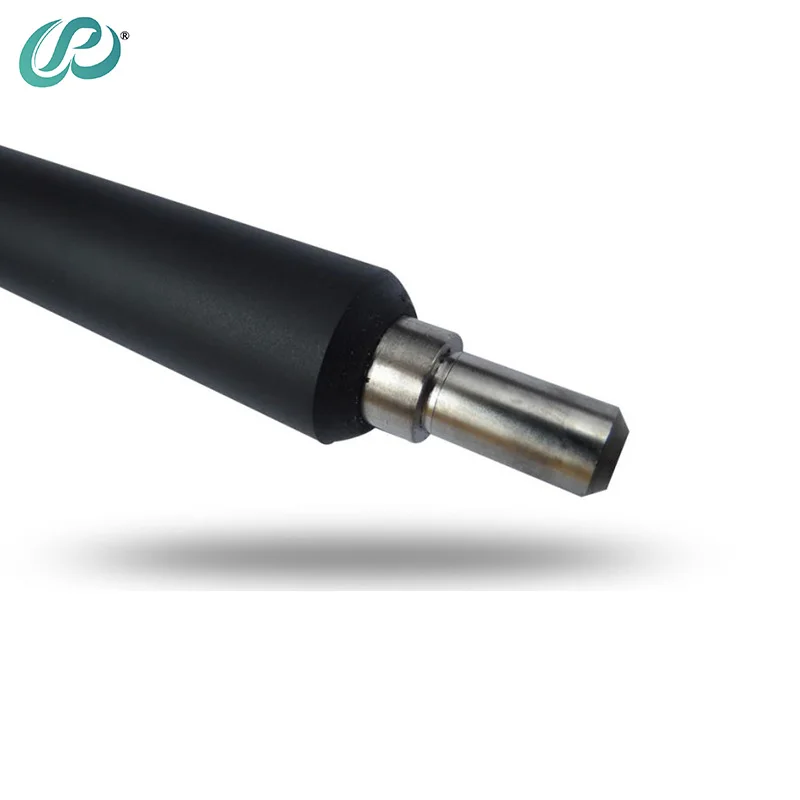 1 шт. IRC2550 PCR первичный заряжающий ролик для Canon IR2880 IR3080 IR3380 IR3580 IR3350 IRC3200 Запчасти