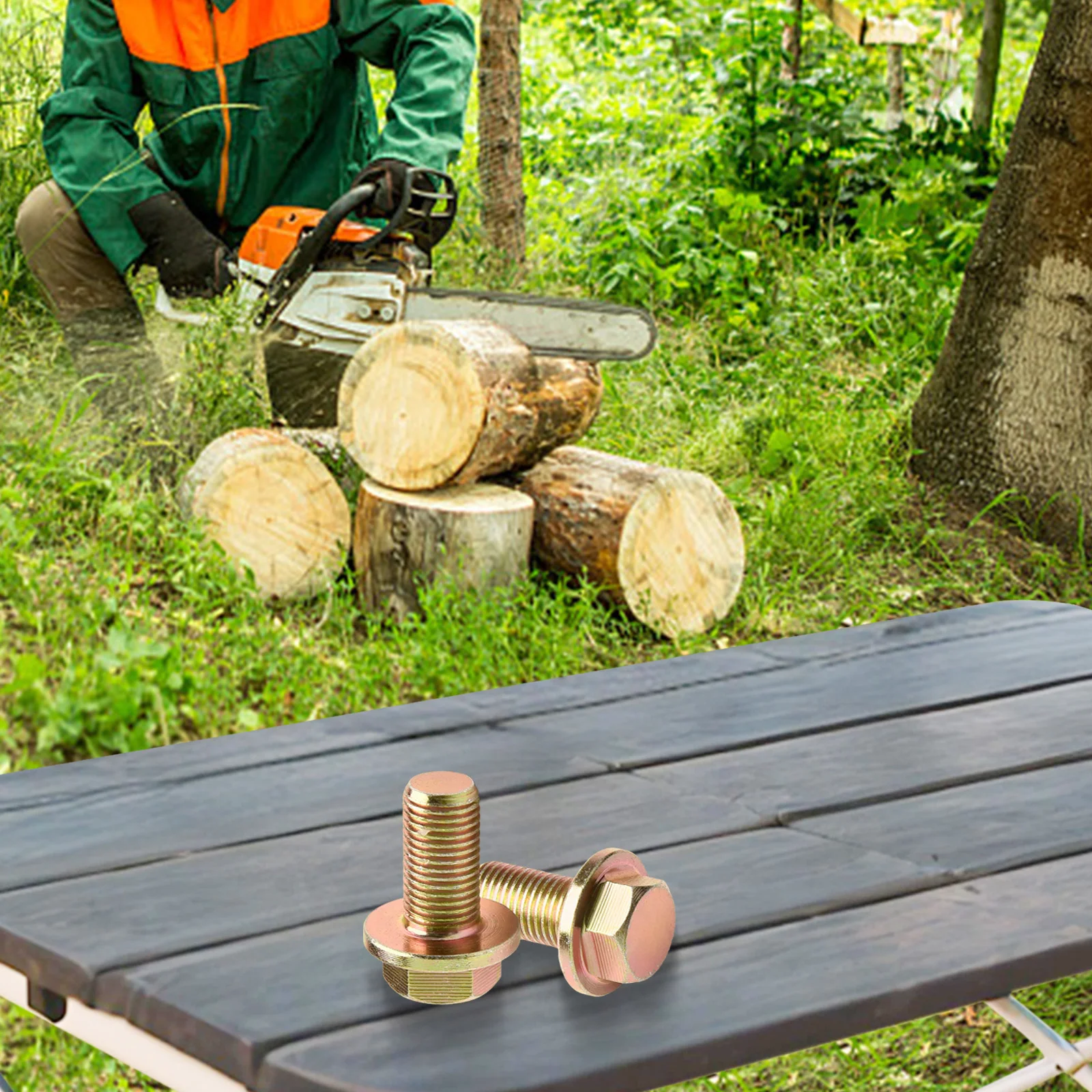 Практичная замена циркулярной пилы для изготовления металла 2610000050 Для 135276200