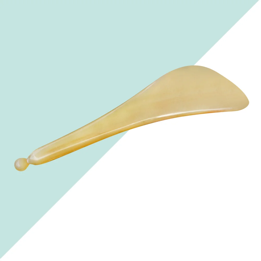 

Инструменты для ухода за кожей, ролик для глаз, крем для глаз, фотография