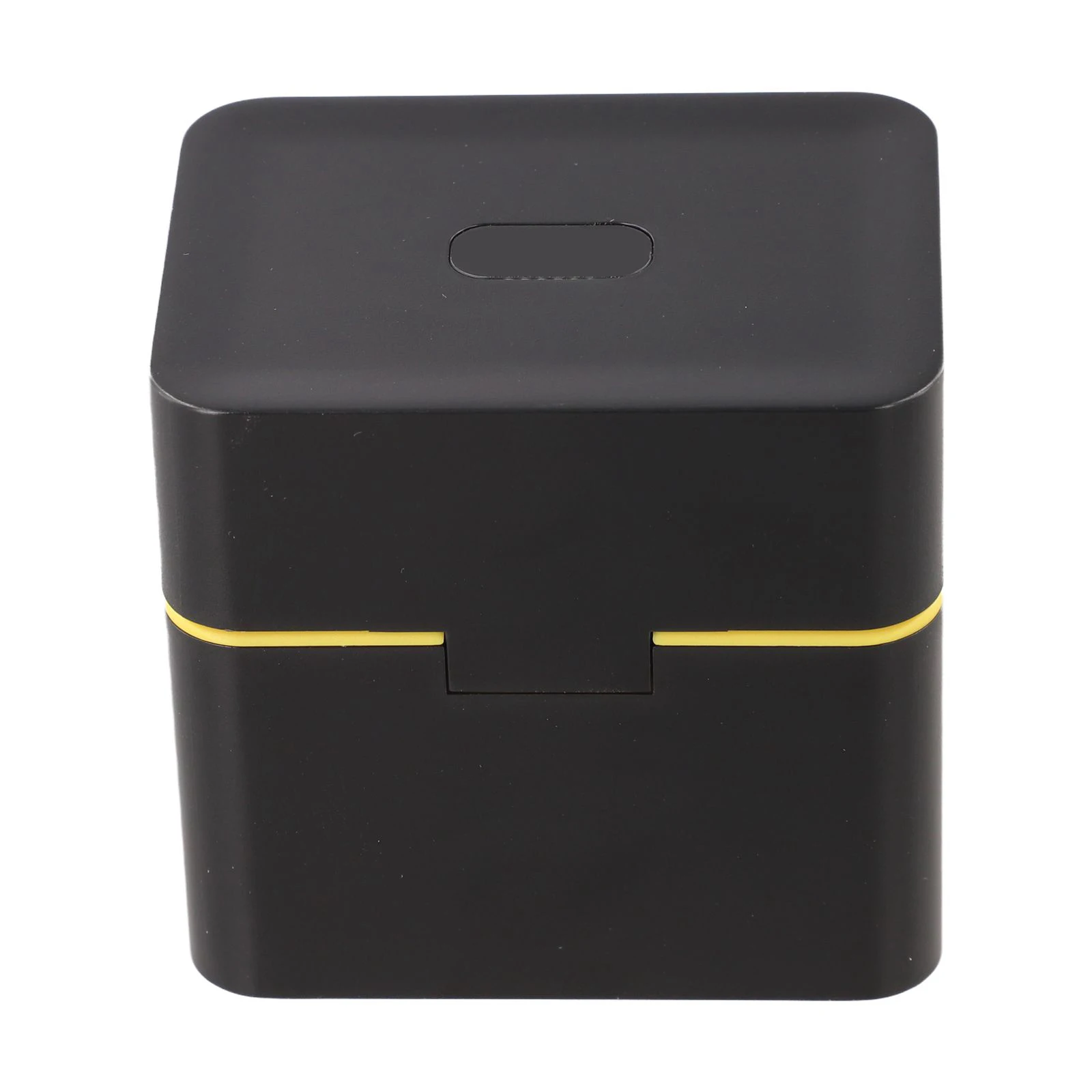 Фото Зарядное устройство для батарей AA AAA, 1,5 В, USB-C, быстрая зарядка, для батарей размеров 5 и 7, аксессуары для электроинструментов, функция хранения №4
