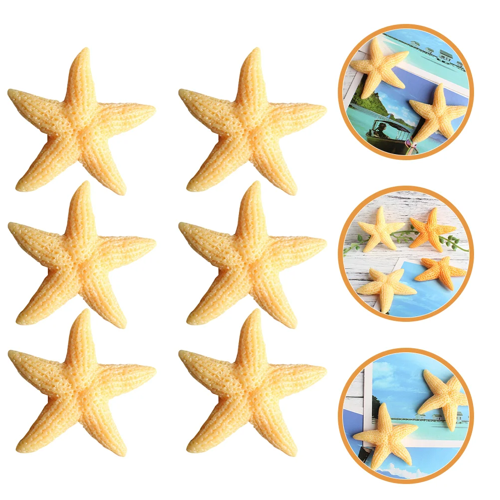 

Магнитные магниты для морского холодильника, Nauticalmagnetic, звезда, декоративная доска, стираемая, сухое Push-уведомление, для пляжа, веселая, поли...