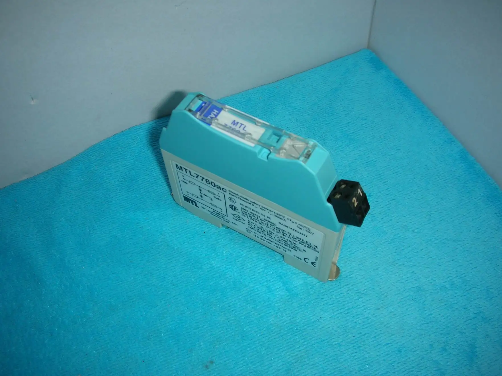 

1 шт.★MTL MTL7760ac