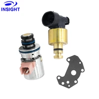 56041403aa transmission pressure sensor and governor solenoid valve kit for 1996 1999 dodge jeep a500 a518 42re 44re 46re 47re