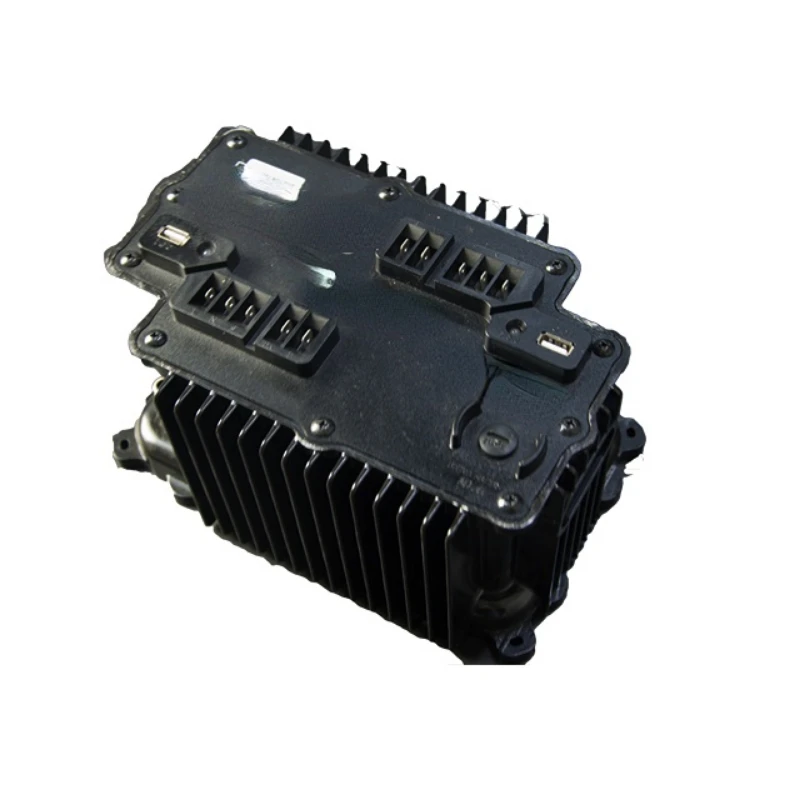 

Microwave ovens 1000W 1600W 1800W ac dc water cooling power supply