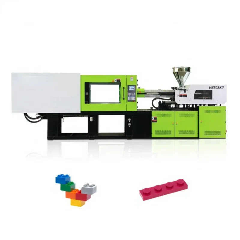 Автоматический сервопривод пластиковая бутылка для напитков трубка капсула ПЭТ