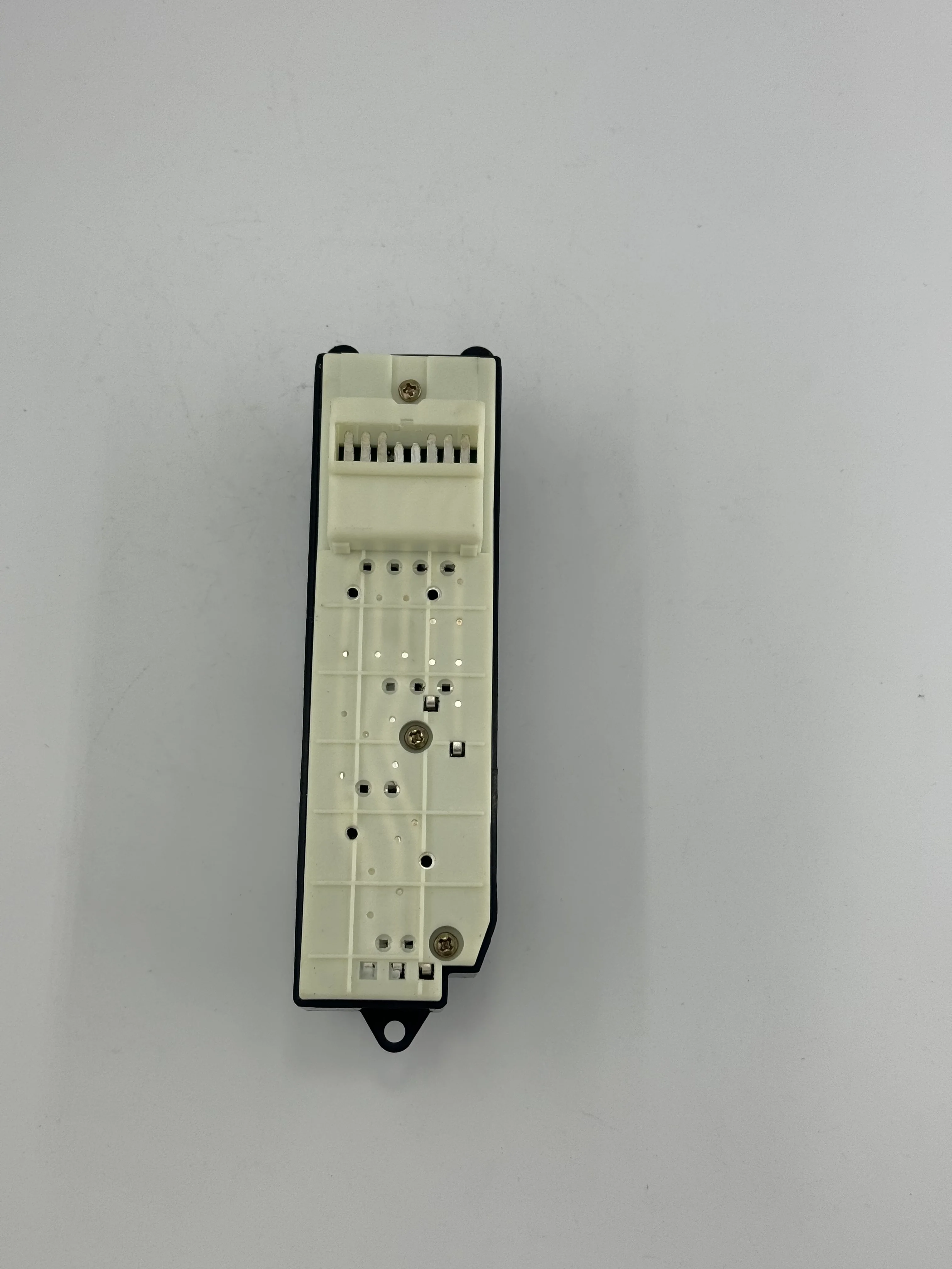 

Запчасти XingJi, главный переключатель переднего левого стеклоподъемника вождения 84820-32150 для Toyota Camry SV21 Land Cruiser 70 80 для Lexus LX450