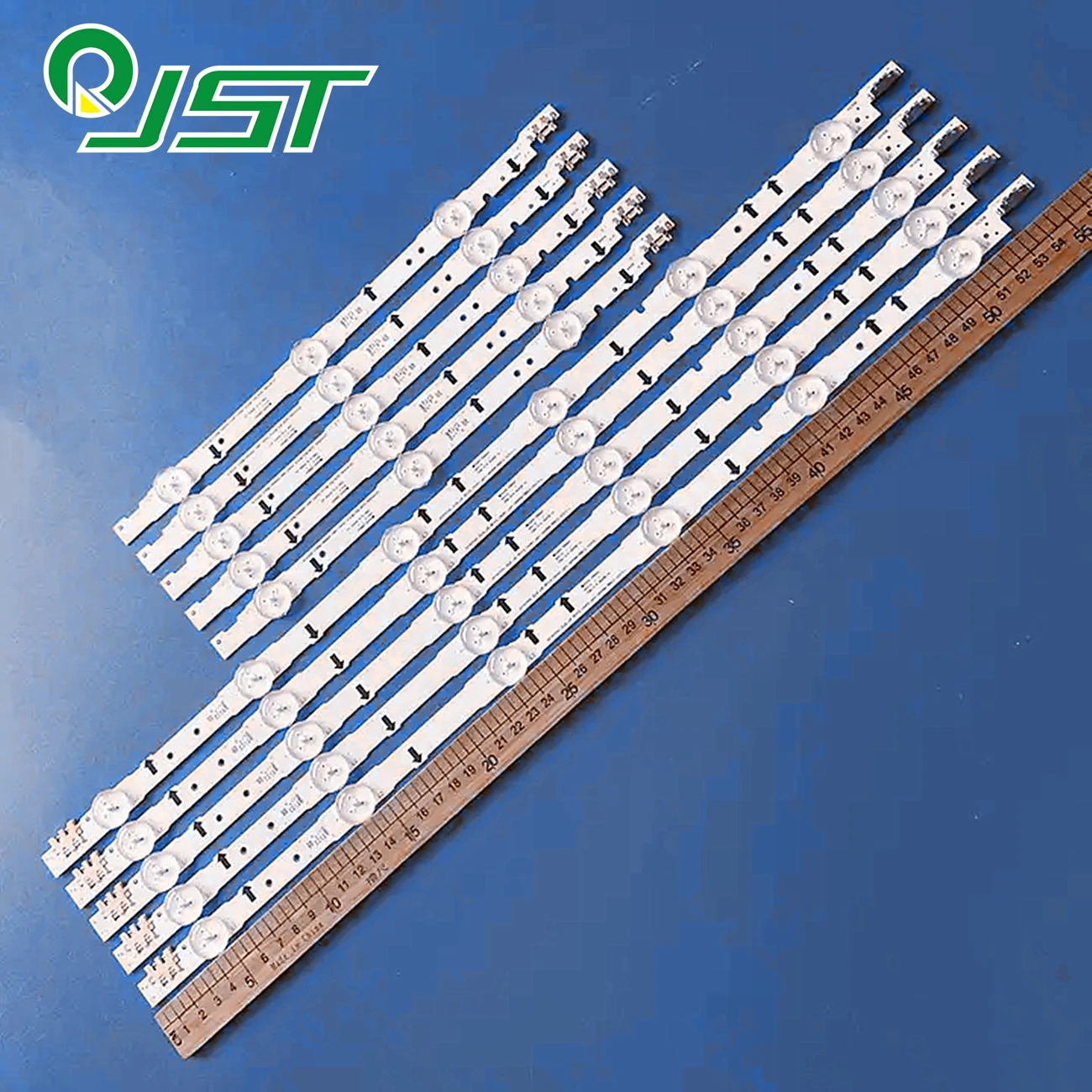 Микросхема UA40J5300AR 10 шт