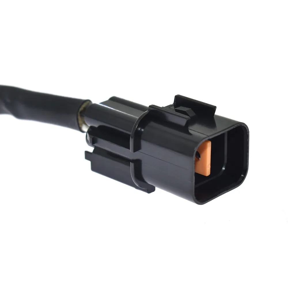 Датчик кислорода 39210-3F030 ПОДХОДИТ ДЛЯ Hyundai Equus Downstream Left Genesis V8 5.0L Right Bank 1 Kia Borrego 4.6L