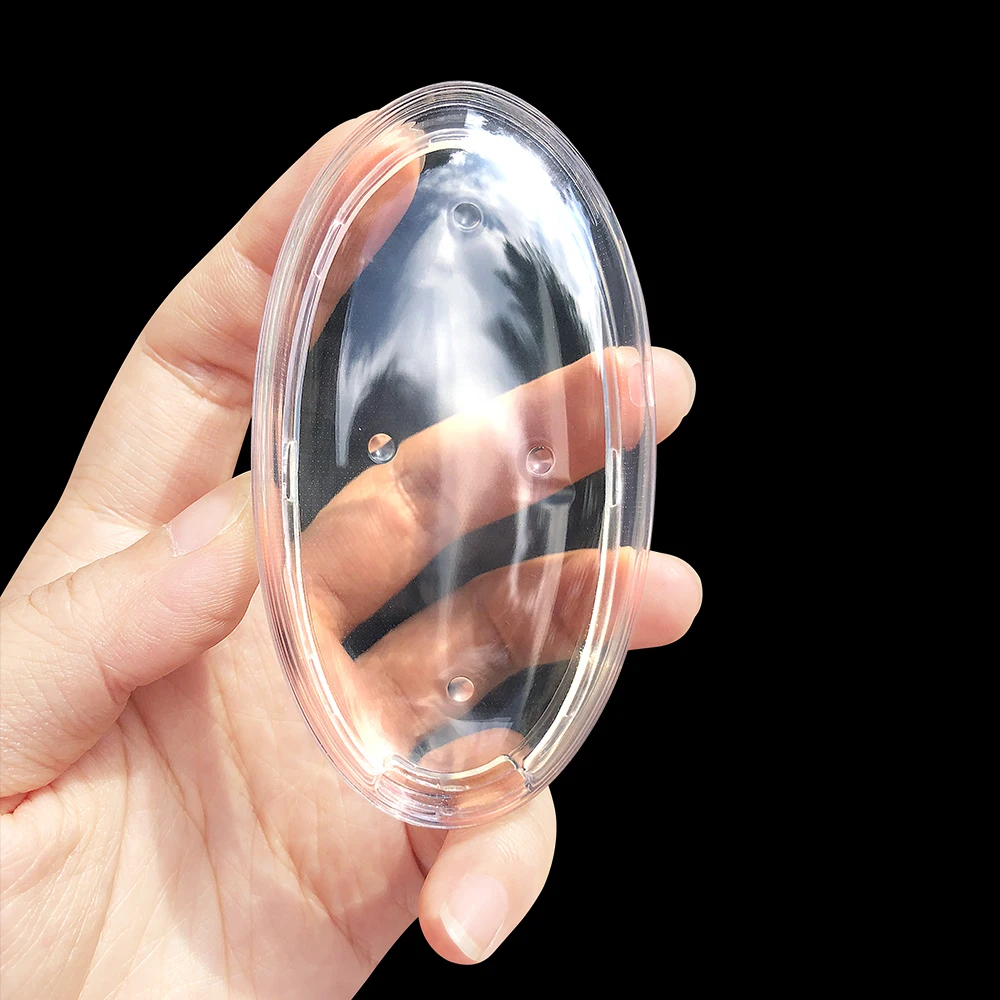 

Для Hyundai Tucson 2025 Santa Fe MX5 Kona StubHub 2024 Ioniq 5 6 7 2023 Гран-при GN7 Чехол для автомобильного ключа Держатель брелка для ключей