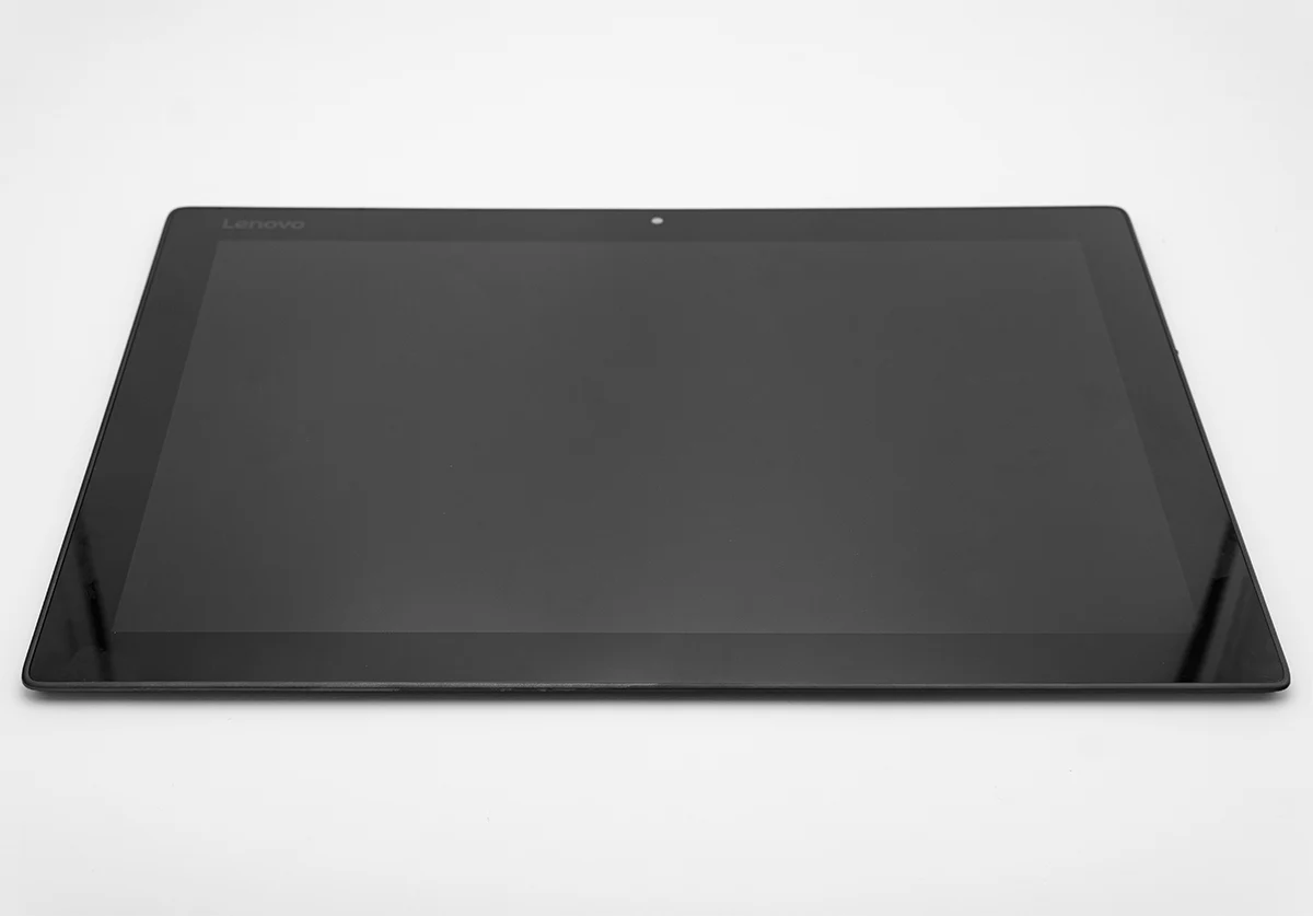 Для Lenovo MIIX 520 12IKB дисплей FRU: 5D10P92363 12 2-дюймовый IPS ЖК-дисплей с сенсорным экраном в