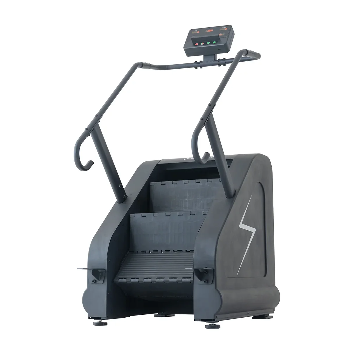 Бытовое оборудование машина для фитнеса лестничного подъемника электрическая