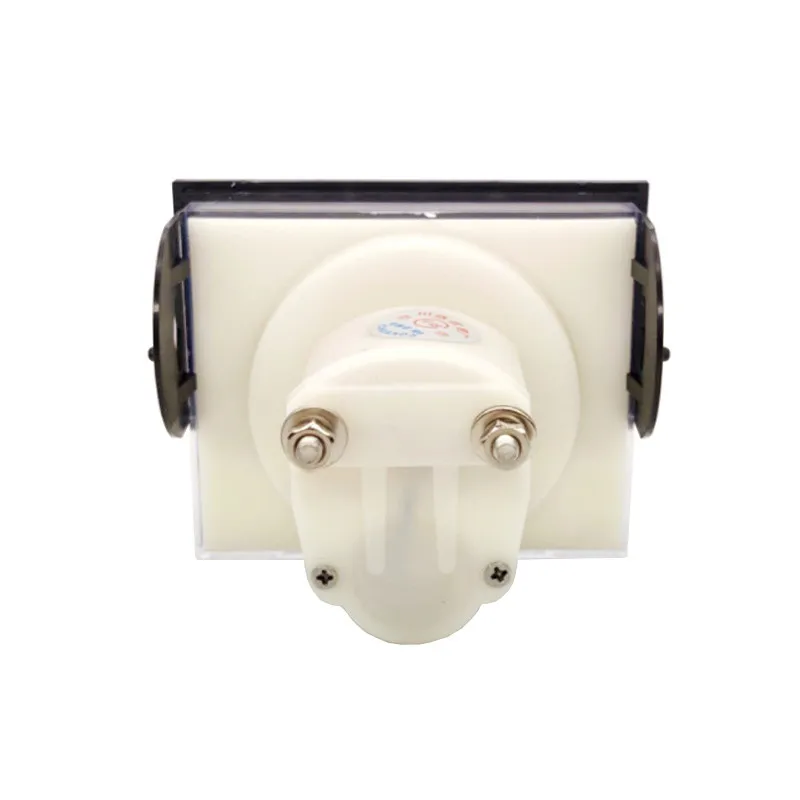 Цифровой амперметр 69L17 аналоговый переменного тока 5A 10A 20A 30A 50A 100A 200A 300A