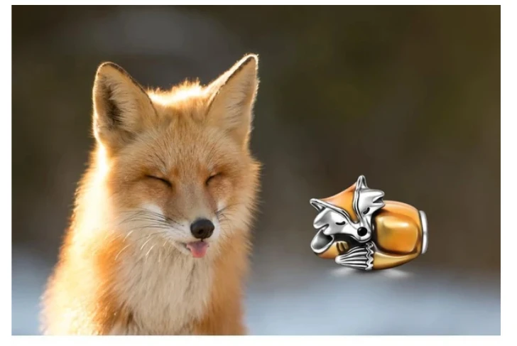 Мерцающая лампочка искусственные крылья ангела подвесные шармы-бусины подходят