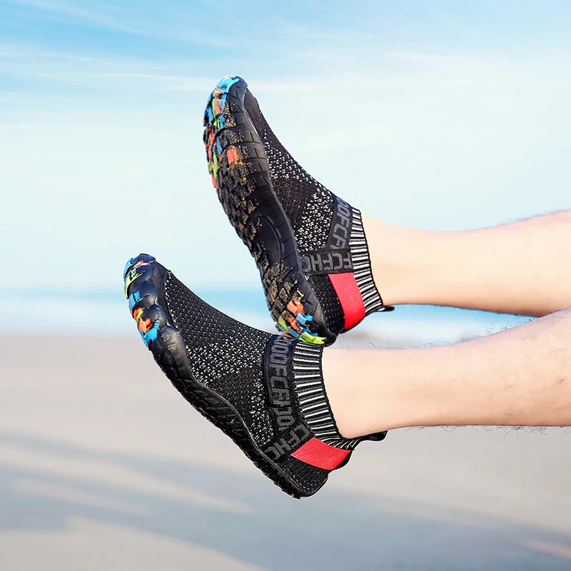 

Teniski Men Sport Shoes Airy Running Shoes Men Luxury Designer Trainer Sports Shoes Easy Sneakers Air Non-Leather Casual Tennis