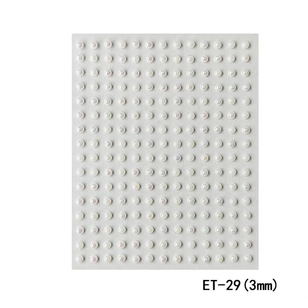 Временная татуировка ослепительная привлекательная легко наносится