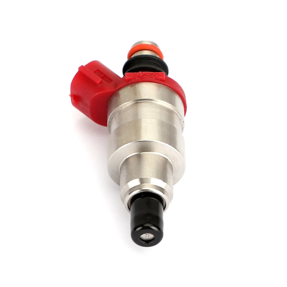 4 шт. Автомобильные топливные форсунки для Mazda B2600