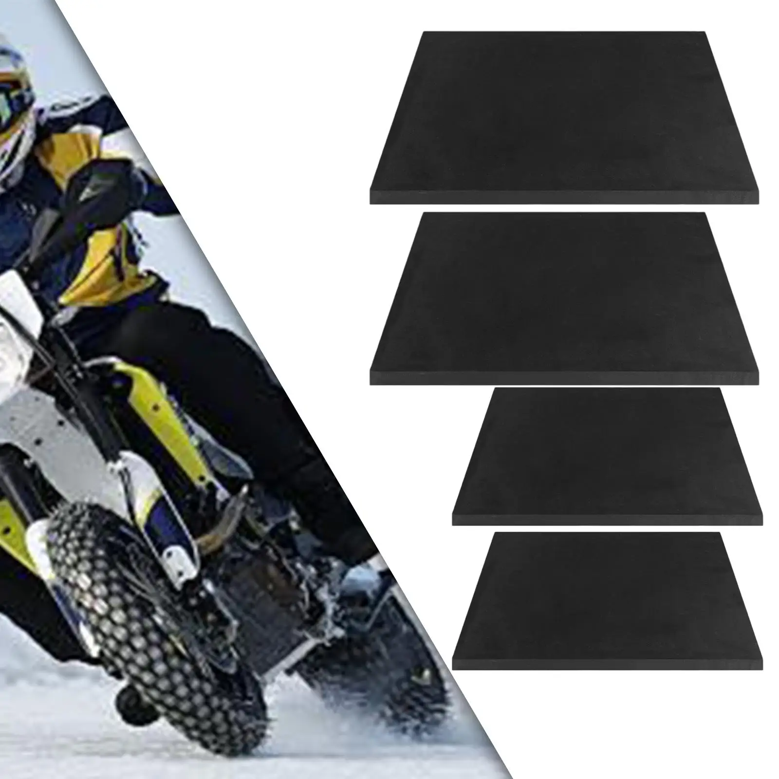 Эргономичная подушка для мотоцикла амортизации на велосипеде большие