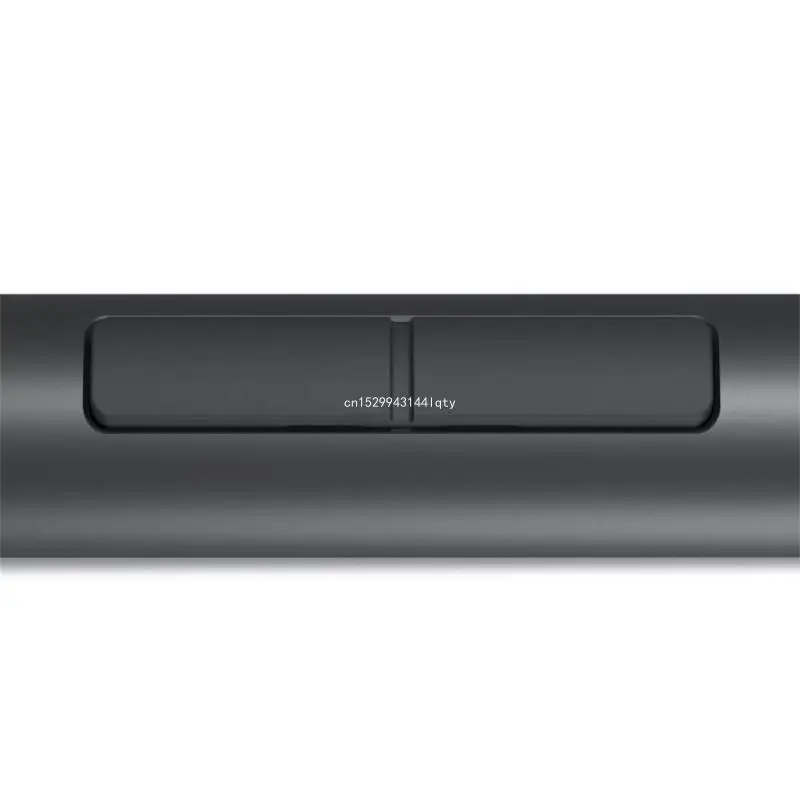 Стилус-карандаш для сенсорного экрана 9310 93515 2-в-1 PN5122W F5NFM Прямая поставка