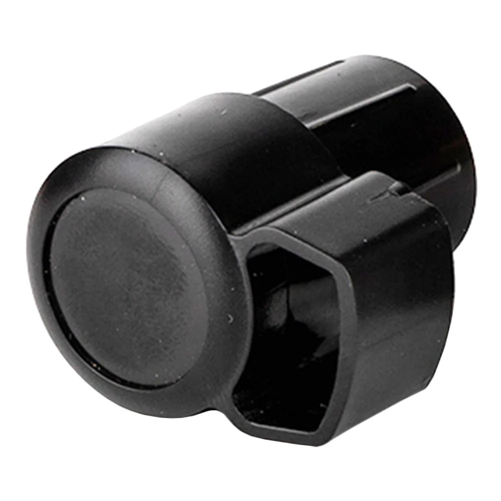 

Plug Saxophone Sax Instrument Tenor Musical Midrange Accessories Alto Replacement Protector Plastics Abssax Flat Plastic B Tool