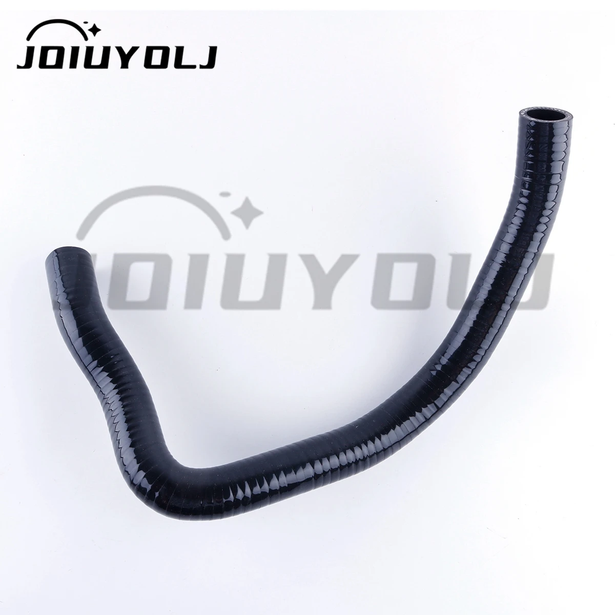 Для 2004 2005 2006 2007 Kawasaki Ninja ZX10R ZX10-R 1000C/D мотоциклетный силиконовый радиатор комплект