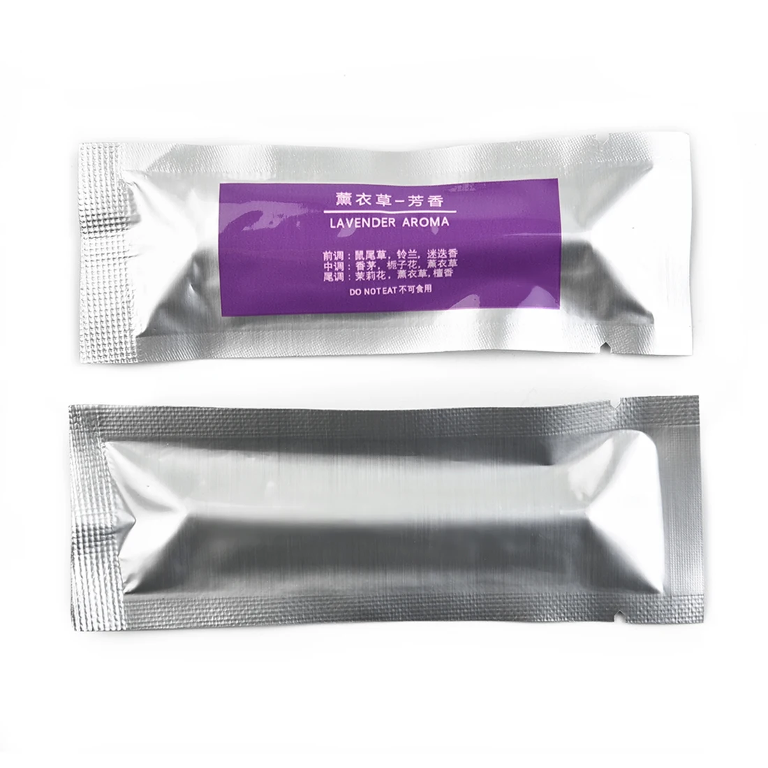 

The Real Color Of The Item May Be Slightly Different From The Pictures Shown Reshener Perfume Fragrances Refills- 5 Aroma Sticks
