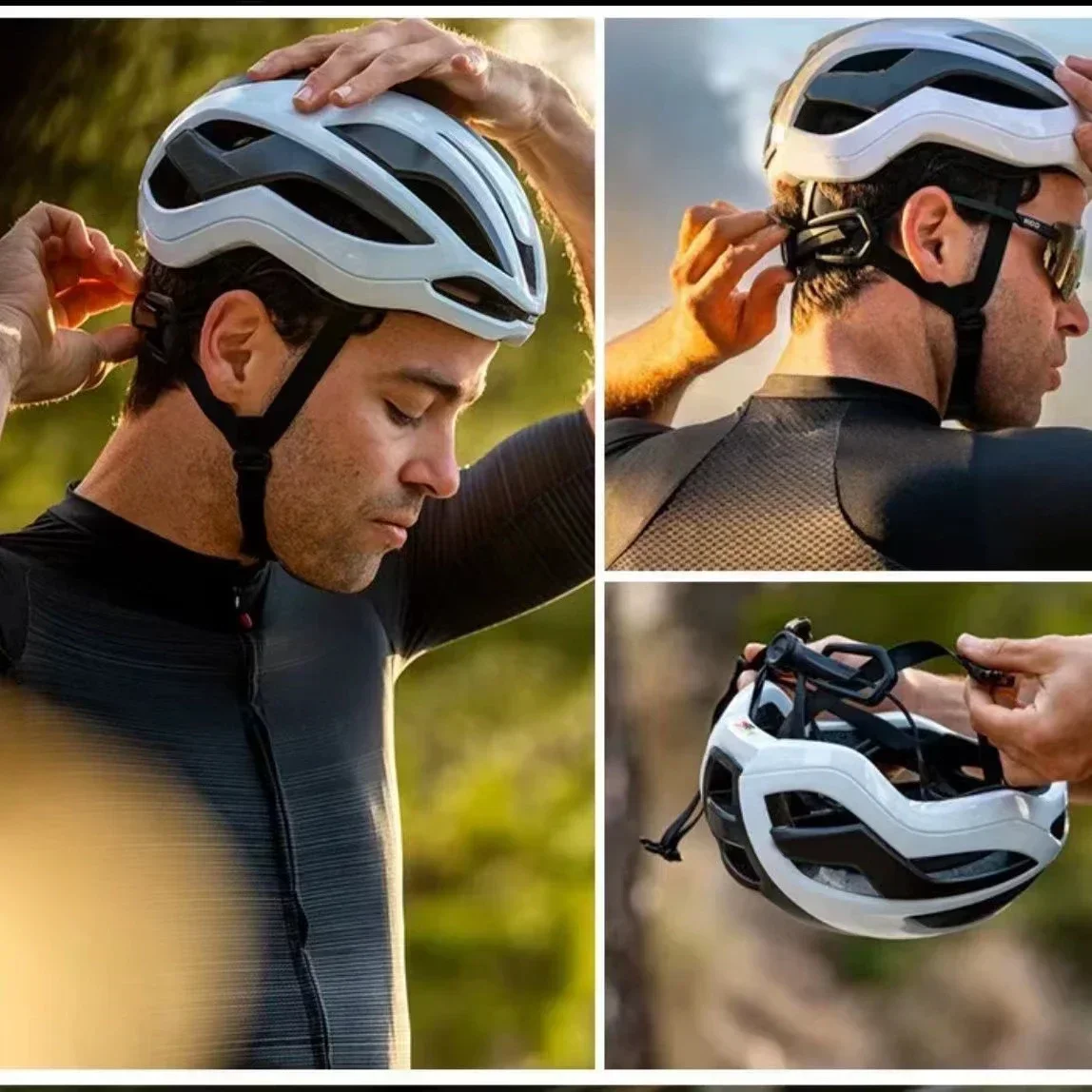 Велосипедный шлем MTB | AliExpress
