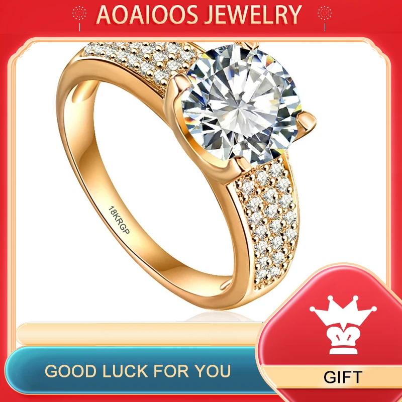 

Невыцветающие тибетские серебряные кольца, кольцо для женщин, женские ювелирные изделия, серебро 925 пробы