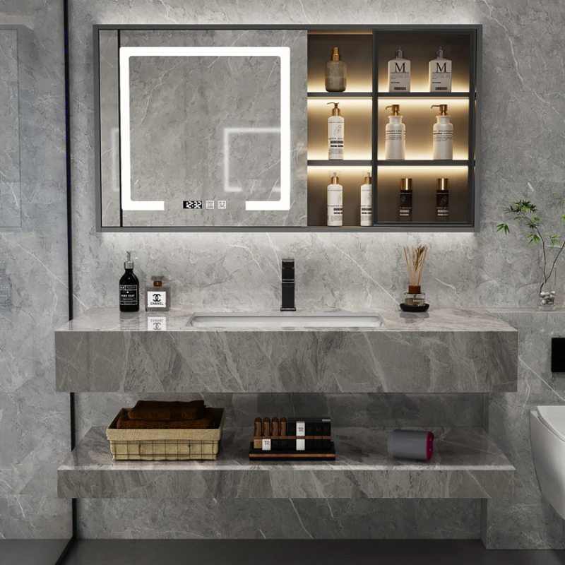 

Drawer Closet Bathroom Cabinet Shelves Locker Dresser Unit Bathroom Cabinet Accessories Badezimmer Schrank Home Furniture YQ50BC