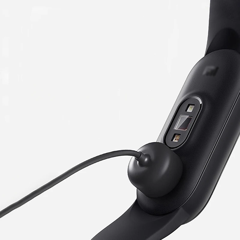 Шнур питания из чистой меди зарядное устройство для умных часов магнитные