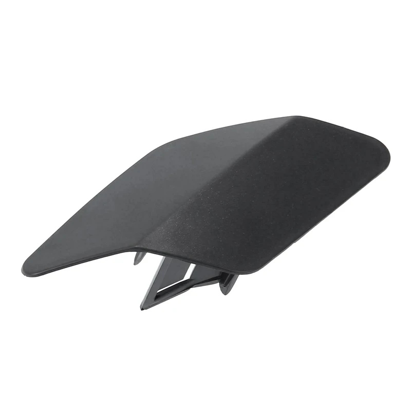 51117422904 Передняя правая насадка омывателя фар детали для BMW X6 F15 F16 2015-2019 колпачки