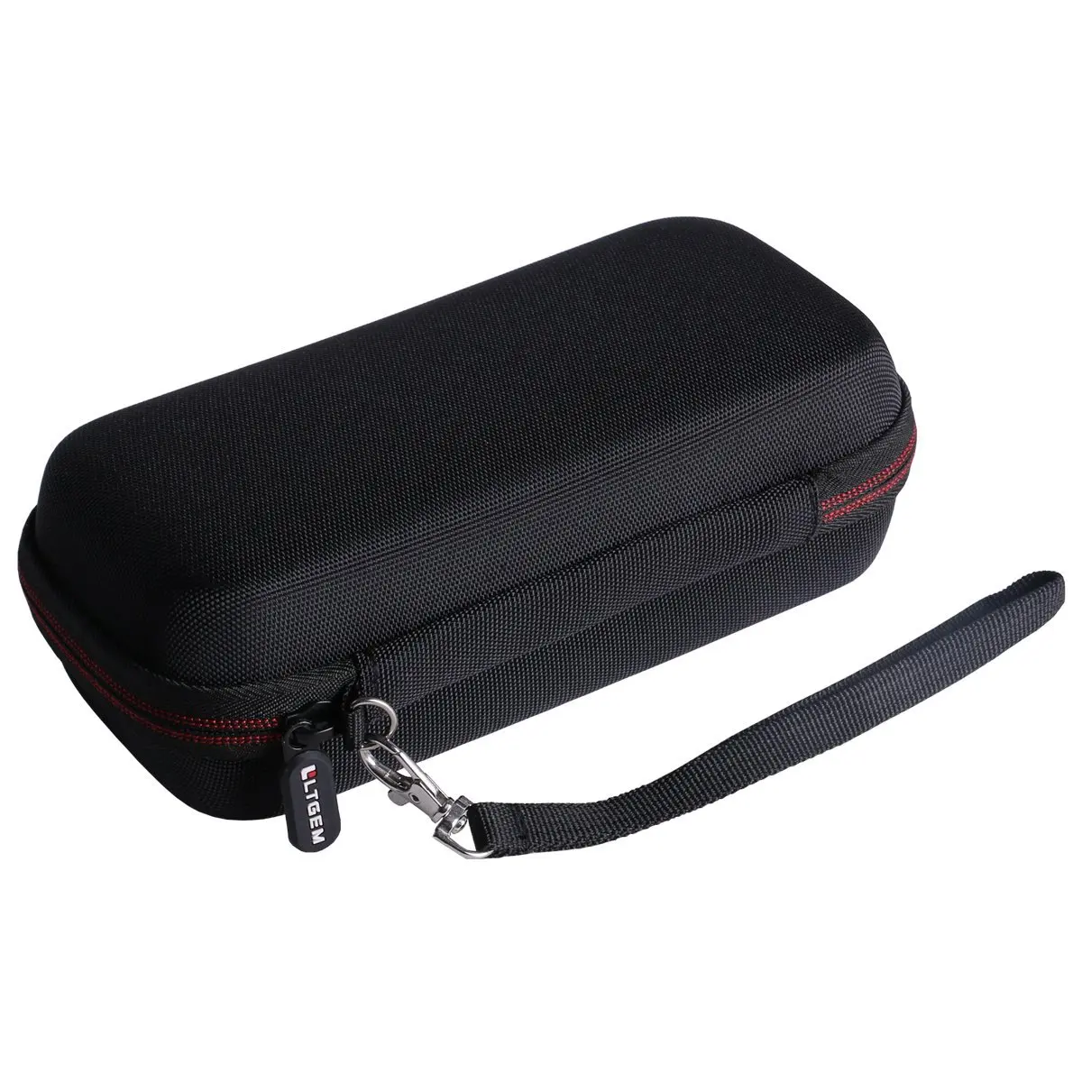 Рисунок 6 - Чехол для Etekcity Lasergrip 1080/774