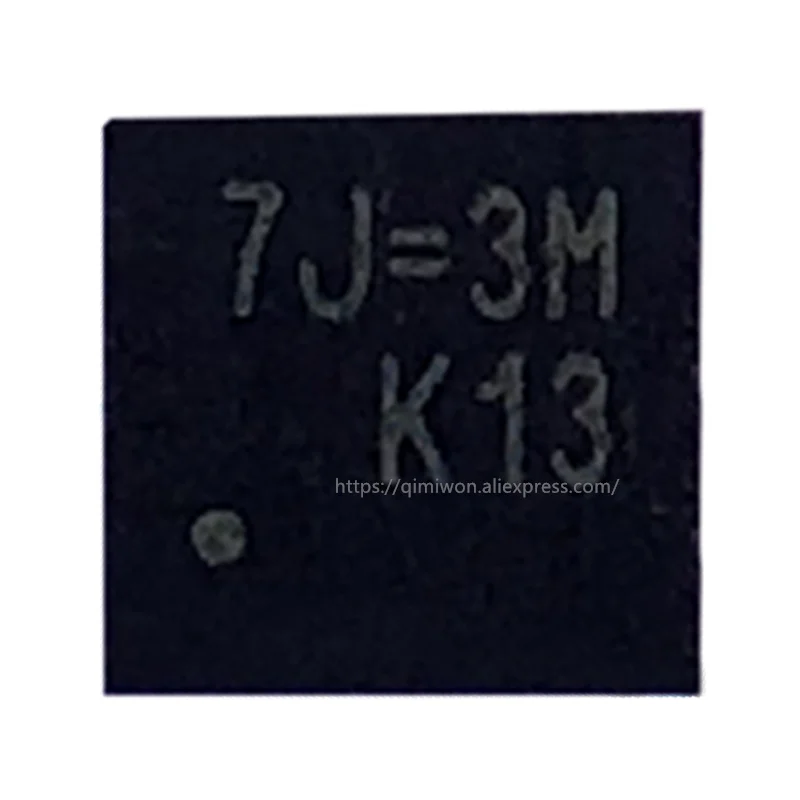 (5-10 шт.) 100% новый RT8816A RT8816AGQW 7J = 3E 7J = 3E 7J = QFN-20 чипсет RT8816 QFN20