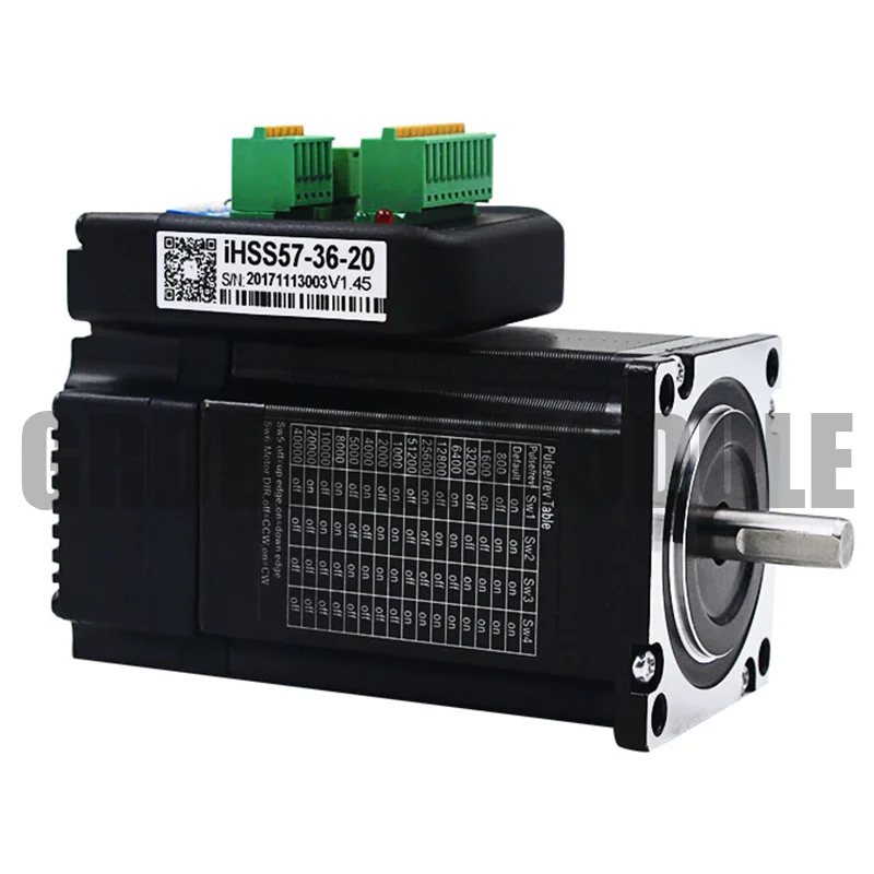 

Новинка, оригинальный телефон, напряжение 36 В постоянного тока