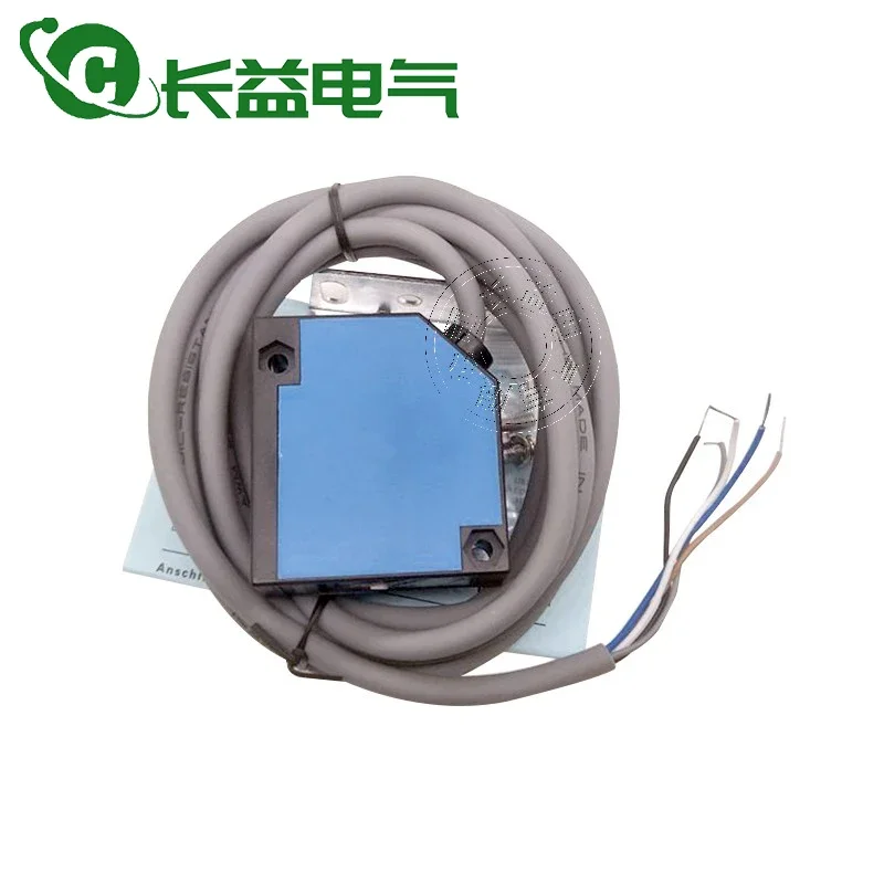 Фотоэлектрический выключатель PL PT-Q55-A7-100 200E7-020 010-E PTK-5555-320-10 20