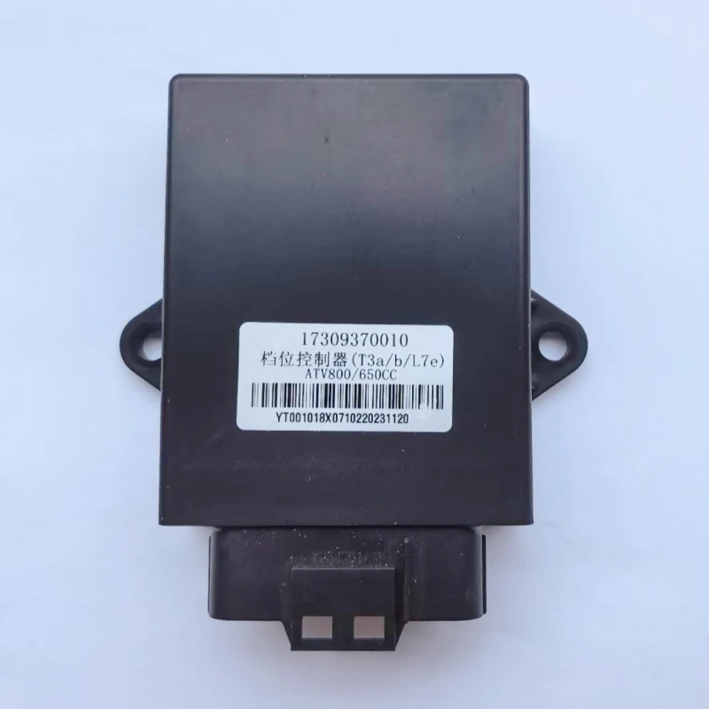 

Контроллер передач T3A/B для Odes ATV 650 800 ATV 650CC 800CC Liangzi Quad 17309370010 17309370011 17309370012