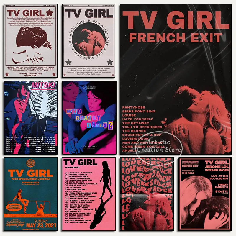 Π’Π Π΄Π΅Π²ΡΡΠΊΠ° ΠΏΠ΅ΡΠ²Π°Ρ Π»ΡΠ±ΠΎΠ²Ρ Π² ΠΊΠΎΠ½ΡΠ΅ Π²Π΅ΡΠ½Ρ Mitski 80s Π Π΅ΡΡΠΎ Π ΠΎΠΊ ΠΏΠΎΡΡΠ΅ΡΡ ΠΆΠΈΠ²ΠΎΠΏΠΈΡΡ Mitski Π²ΠΈΠ½ΡΠ°ΠΆΠ½Π°Ρ ΠΠΎΡΠ΅ΠΉΠ½Ρ Π½Π°ΡΡΠ΅Π½Π½ΠΎΠ΅ ΠΡΠΊΡΡΡΡΠ²ΠΎ ΡΠΊΡΠ°ΡΠ΅Π½ΠΈΠ΅ Π΄Π»Ρ Π³ΠΎΡΡΠΈΠ½ΠΎΠΉ Π’Π Π΄Π΅Π²ΡΡΠΊΠ° ΠΏΠ΅ΡΠ²Π°Ρ Π»ΡΠ±ΠΎΠ²Ρ Π² ΠΊΠΎΠ½ΡΠ΅ Π²Π΅ΡΠ½Ρ Mitski 80s Π Π΅ΡΡΠΎ Π ΠΎΠΊ ΠΏΠΎΡΡΠ΅ΡΡ ΠΆΠΈΠ²ΠΎΠΏΠΈΡΡ Mitski Π²ΠΈΠ½ΡΠ°ΠΆΠ½Π°Ρ ΠΠΎΡΠ΅ΠΉΠ½Ρ Π½Π°ΡΡΠ΅Π½Π½ΠΎΠ΅ ΠΡΠΊΡΡΡΡΠ²ΠΎ ΡΠΊΡΠ°ΡΠ΅Π½ΠΈΠ΅ Π΄Π»Ρ Π³ΠΎΡΡΠΈΠ½ΠΎΠΉ