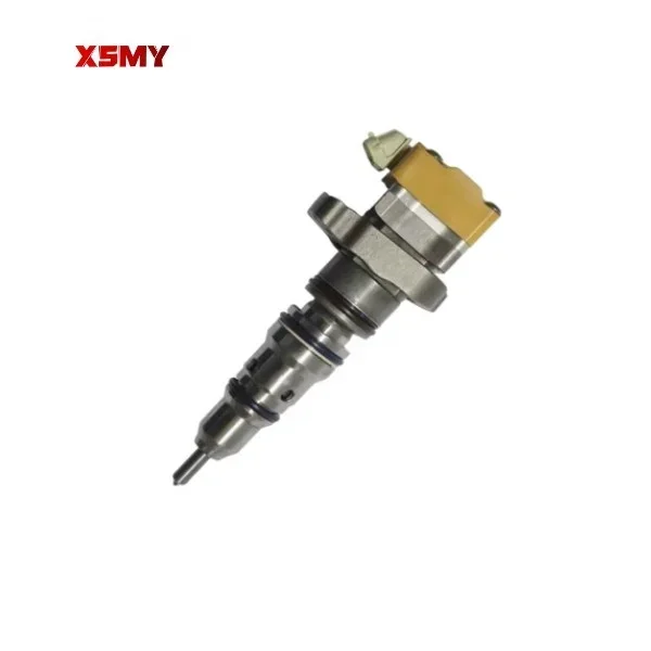 Оригинальные заводские детали двигателя для впрыска дизельного топлива 1780199