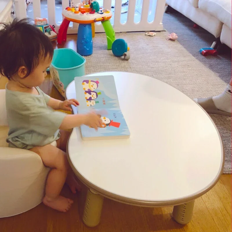 Детский стол стул школьная мебель детский учебные столы Набор стульев Детские